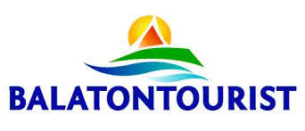 balatontourist