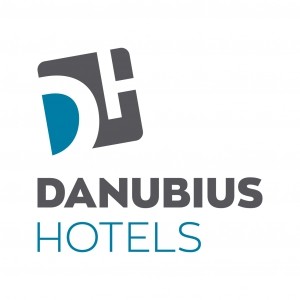 danubius_hotels