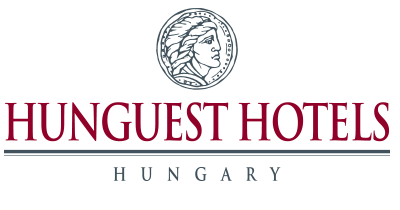 hunguest-hotels